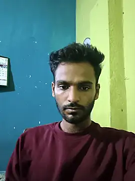 originaLUND online show from 15, 4, 2026