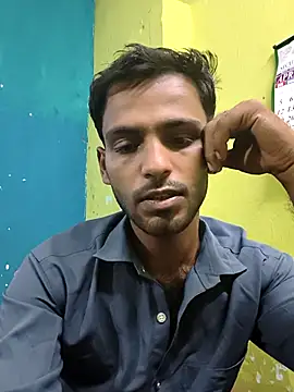 originaLUND online show from 21, 4, 2026