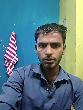 originaLUND online show from 22, 4, 2026