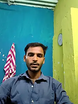 originaLUND online show from 23, 4, 2026