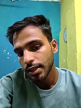 originaLUND online show from 24, 4, 2026