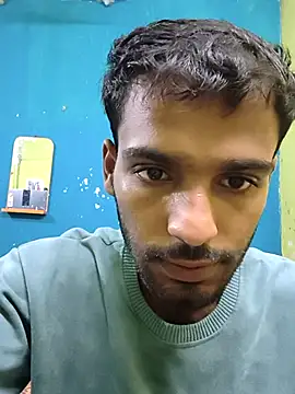 originaLUND online show from 25, 4, 2026