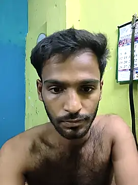 originaLUND online show from 27, 4, 2026