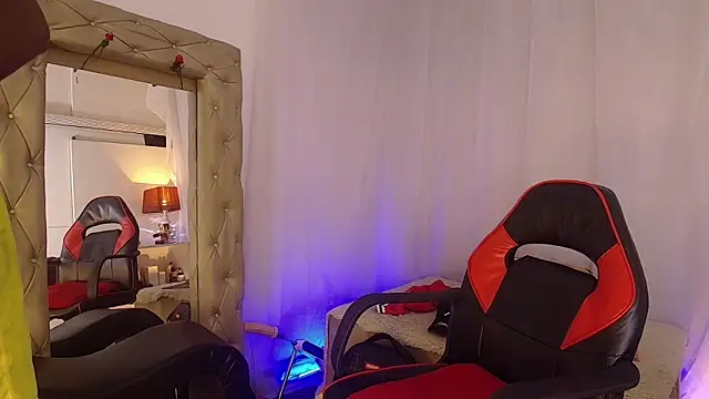 chriss ath online show from 29, 4, 2026