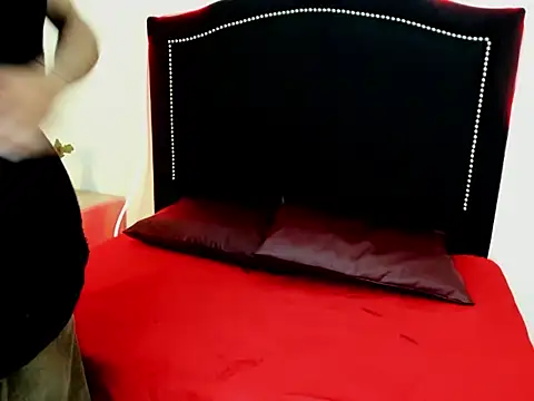 JuanAndMemy online show from 9, 3, 2026