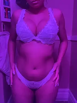 Mmmmadsss online show from 22, 3, 2026