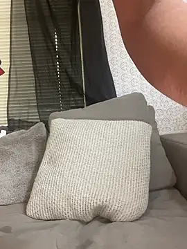 Mmmmadsss online show from 25, 3, 2026