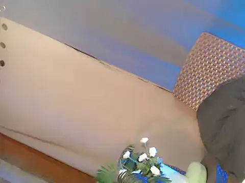 Victoria Wilton69x online show from 21, 5, 2026