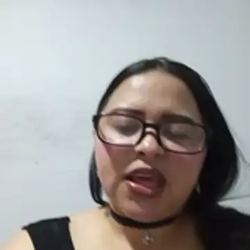 violetapeeveet online show from 26, 4, 2026