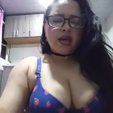 violetapeeveet online show from 27, 4, 2026