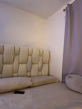 bellamy   online show from 24, 3, 2026