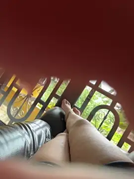 Jade-Naughty online show from 5, 4, 2026