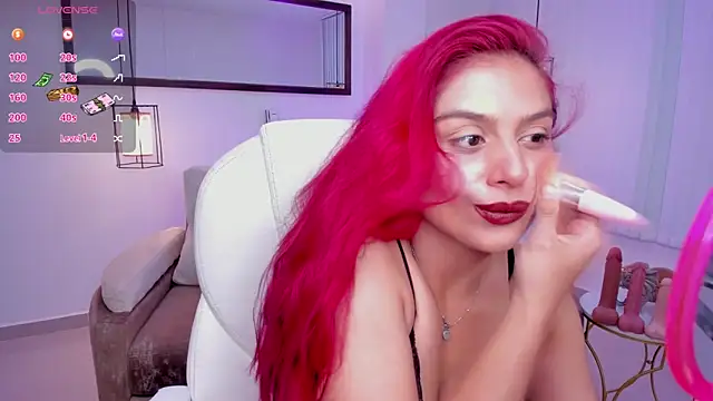 Snapshot of Raven-reyess chatting on 12, 5, 2026 Raven-reyess online show from 12, 5, 2026