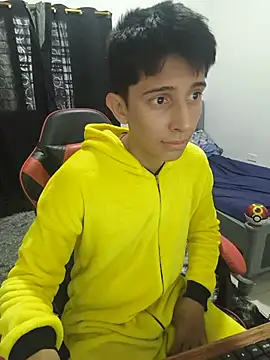 gomitaboy1 online show from 21, 5, 2026