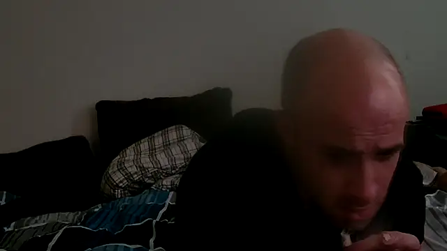 Snapshot of CirclingClass chatting on 14, 1, 2025 CirclingClass online show from 14, 1, 2025