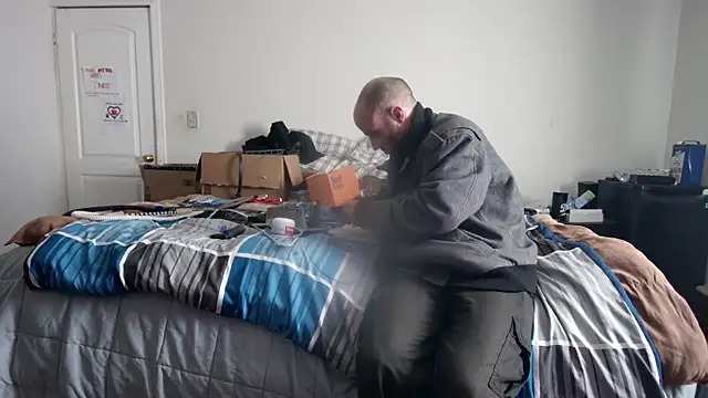 Snapshot of CirclingClass chatting on 28, 1, 2025 CirclingClass online show from 28, 1, 2025