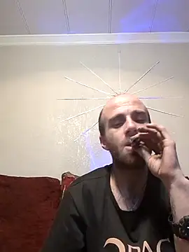 Snapshot of CirclingClass chatting on 24, 2, 2025 CirclingClass online show from 24, 2, 2025