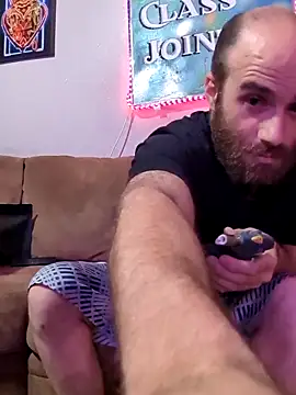 Snapshot of CirclingClass chatting on 29, 9, 2025 CirclingClass online show from 29, 9, 2025