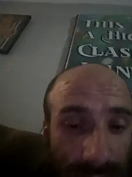 Snapshot of CirclingClass chatting on 23, 11, 2025 CirclingClass online show from 23, 11, 2025