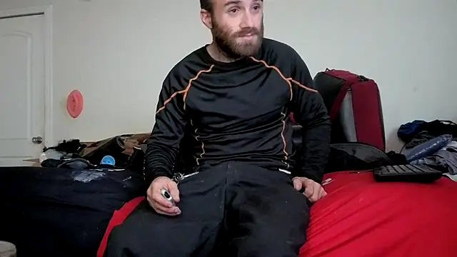 Snapshot of CirclingClass chatting on 1, 12, 2025 CirclingClass online show from 1, 12, 2025