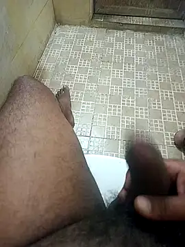 Snapshot of arumozhivarman chatting on 9, 3, 2026 arumozhivarman online show from 9, 3, 2026