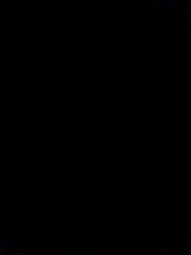 Snapshot of arumozhivarman chatting on 15, 3, 2026 arumozhivarman online show from 15, 3, 2026