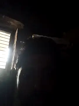 Snapshot of rockmen04 chatting on 4, 3, 2026 rockmen04 online show from 4, 3, 2026