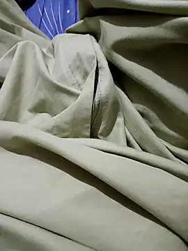 Snapshot of rockmen04 chatting on 9, 3, 2026 rockmen04 online show from 9, 3, 2026