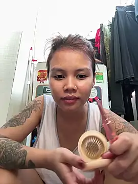 pattyreal online show from 5, 3, 2026