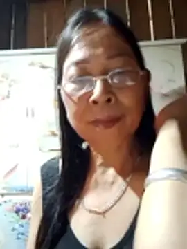 Sky-rain98 online show from 14, 3, 2026