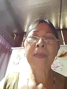 Sky-rain98 online show from 1, 4, 2026