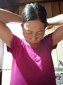 Sky-rain98 online show from 8, 4, 2026