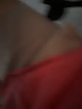 PeekABooPeak online show from 5, 3, 2026