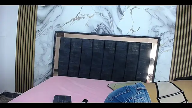 Mohana girls sexy online show from 14, 3, 2026