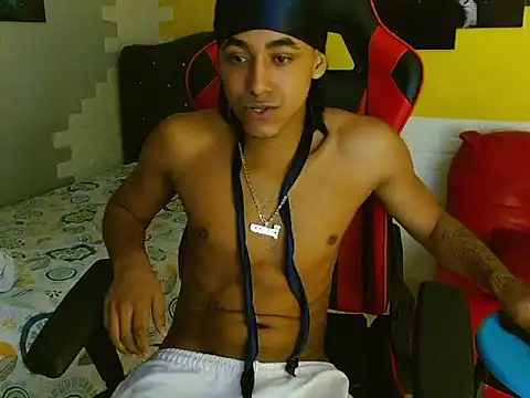 taylor bigdick18 online show from 4, 3, 2026