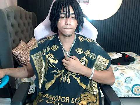 taylor bigdick18 online show from 19, 4, 2026