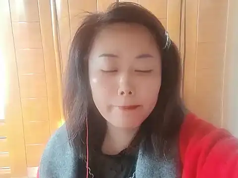 xirui-13 online show from 17, 3, 2026