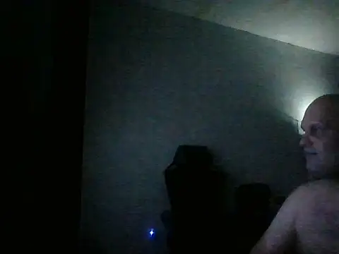 Heavy RebellxX online show from 10, 3, 2026