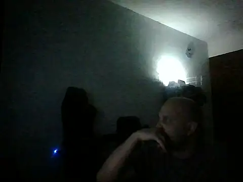 Heavy RebellxX online show from 13, 3, 2026