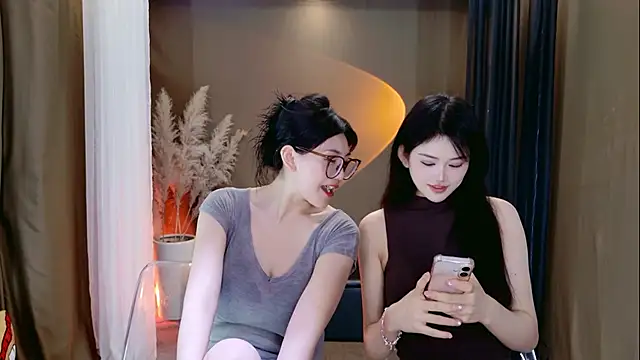 Snapshot of Banana-Milk69 chatting on 27, 6, 2026 Banana-Milk69 online show from 27, 6, 2026
