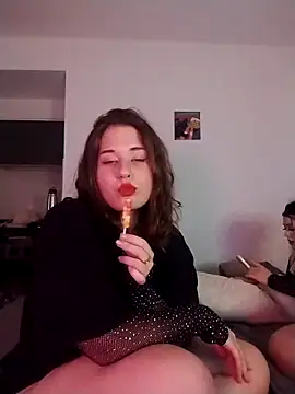 beluve l online show from 19, 3, 2026