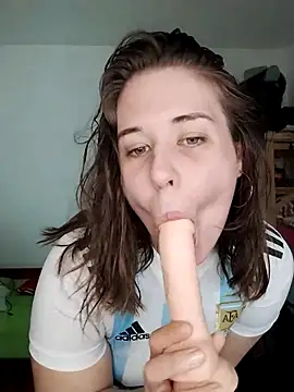 beluve l online show from 27, 3, 2026