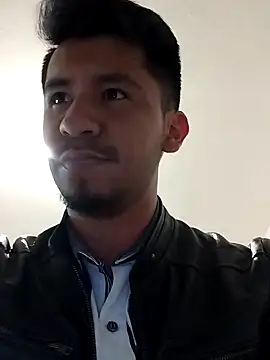 flaco ortega81 online show from 18, 4, 2026