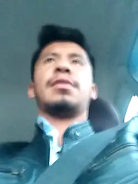 flaco ortega81 online show from 24, 4, 2026