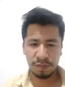 flaco ortega81 online show from 29, 4, 2026