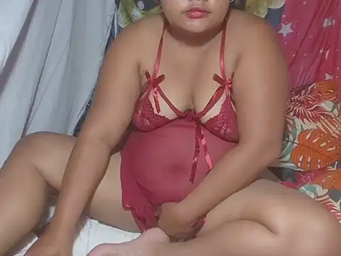 Pinaybigpussy24 online show from 30, 4, 2026