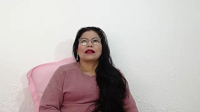 sexxylatinx1 online show from 25, 4, 2026