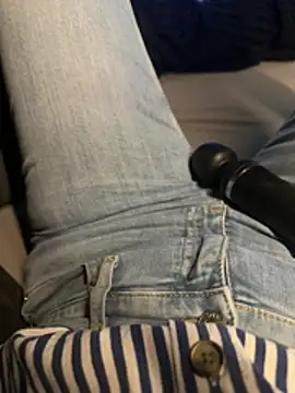 aleexii s online show from 16, 4, 2026