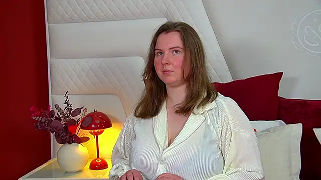 MelodyMoores online show from 16, 3, 2026