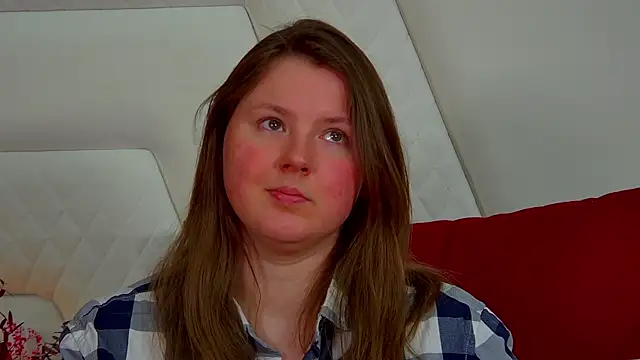 MelodyMoores online show from 6, 4, 2026